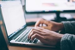 Русские работодатели стали почаще принимать на работу людей старшего возраста