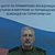 Российские военные блокировали в Сирии колонну международной коалиции
