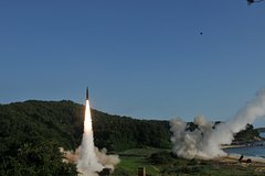 Русские военные развеяли один из легенд об южноамериканском вооружении