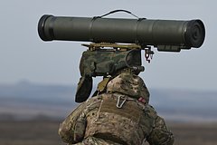 Русские войска убили 2-ом склада боеприпасов и техники ВСУ