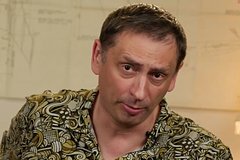 Русский блогер подал в суд на Google