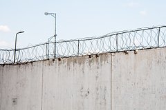 Русский военный украл ювелирные изделия у подруги и получил 7 лет колонии