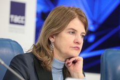 Русским IT-компаниям предложили поучаствовать в «субботнике»