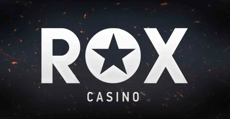 Rox Casino ваше руководство по онлайн-играм