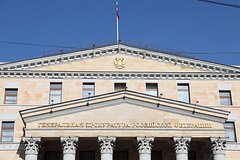 С рыбопромышленников Далекого Востока взыскали млрд руб.