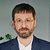 Сексолог раскрыл главные причины потери интереса к сексу