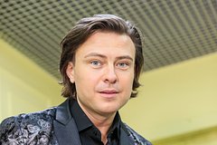 Шаляпин обрисовал Пугачеву словами «нахальная тетушка»