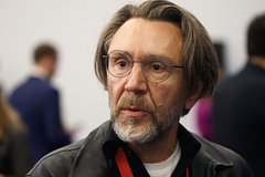 Шнуров среагировал на весть о многомиллионном долге перед налоговой