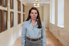 Сотни столичных пар поженятся в одном необыкновенном месте