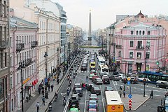 Сроки реализации жилища в Петербурге подсчитали