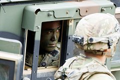 США обвинили в попытках разжечь новые конфликты в мире
