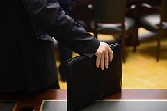 США заподозрили в срыве встречи БРИКС