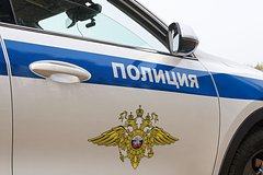 Стала известна подготовительная причина взрыва в Военной академии в Петербурге