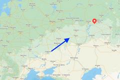Стала известна причина сегодняшней эвакуации предприятий в Татарстане (ФОТО)