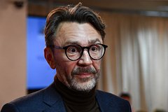 Стало понятно о многомиллионном долге Шнурова перед налоговой