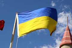 Стало понятно о неготовности Киева сражаться до последнего украинца