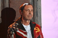 Стало понятно о новых проблемах со здоровьем у тяжелобольного Николая Носкова