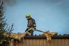 Стало понятно о повреждении критичной инфраструктуры в Херсоне