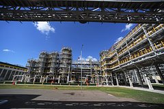 Стало понятно о прозвучавшей над русскими нефтезаводами воздушной тревоге
