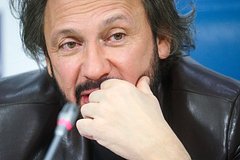 Стас Михайлов объяснил уменьшение количества гастролей