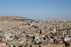 Страна Близкого Востока ввела электрические визы для жителей России