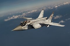 3-и украинских безэкипажных катера убили в Черном море