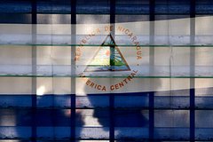 Учебный центр МВД РФ в Никарагуа попал под ограничения США