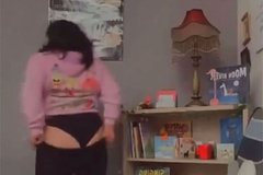 Преподавательница сняла интимные видео в школе в качестве мести бывшему бойфренду