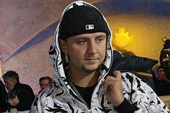Украинский исполнитель резко высказался о гибели Заворотнюк и столкнулся с критикой