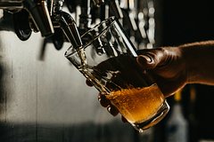 Уролог назвал основных противников мужской потенции