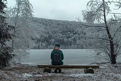 Уролог раскрыл правду о заболеваниях почек после переохлаждения