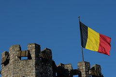 В Европе отказали российскому банку в разблокировке активов клиентов