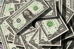 В Госдуме пообещали ответить ЕС на удаление доходов от русских активов