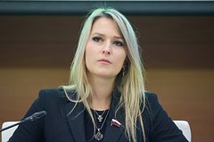 В Госдуме взяли на контроль случай с досмотром школьниц до трусов перед ЕГЭ