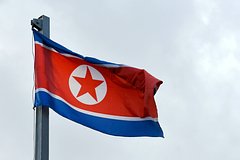 В КНДР отреагировали на атомный опыт США