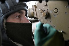 В Минобороны РФ поведали о продвижении бойцов «Севера» под Харьковом