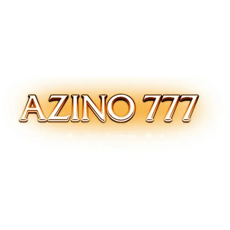 В мире азарта, как работает казино “Azino777”