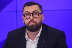 В ОНК ответили на слова чеченского омбудсмена об отъезде Заурбековой из РФ