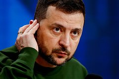 В Раде потребовали от Зеленского открыть правду о последствиях ударов РФ