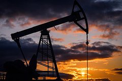 В «Роснефти» поведали об эффекте от внедрения в нефтедобычу новейших инноваций