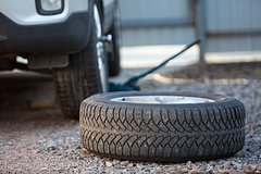 В РФ начал действовать новый запрет для автомобилистов