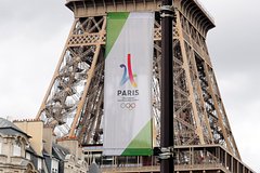 В РФ оценили опасности для желающих двигаться на Олимпиаду-2024 спортсменов