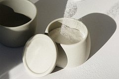 В РФ оценили вероятное подорожание сахара