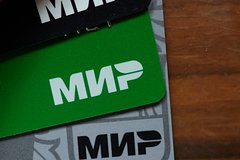 В РФ от малыша потребовали выплатить полумиллионный займ его отца