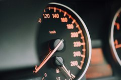 В РФ открылся 1-ый дилерский центр автобренда Xcite