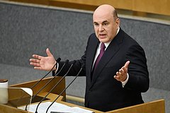 В РФ признали задачи с разработкой софта