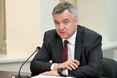В РФ резко подросло пр-во компов