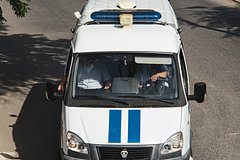 В РФ старшеклассники безжалостно избили курсанта школы-интерната