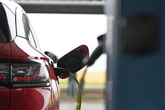 В РФ ужесточат правила парковки для неких водителей