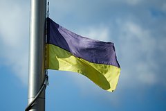 В США высказались о приглашении Украины в союз на саммите НАТО